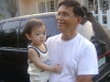 1Picture 011.jpg