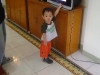 1Picture 044.jpg
