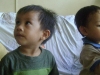 1Picture 078.jpg