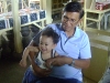 1Picture 094.jpg