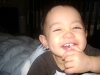 DSC00594.JPG