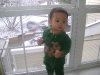 DSC00607.JPG