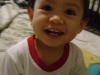 DSC01137.JPG
