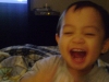 DSC01156.JPG