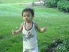 DSC01205.JPG