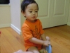DSC01224.JPG