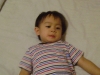 DSC01279.JPG