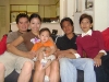 DSC01353.JPG
