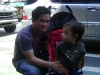 DSC01363.JPG