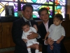 DSC01368.JPG