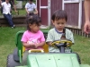 DSC01399.JPG