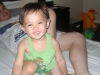 DSC01431.JPG