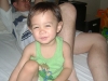 DSC01433.JPG