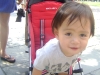 DSC01484.JPG