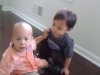 DSC01533.JPG