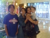 DSC01549.JPG