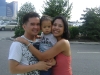 DSC01556.JPG