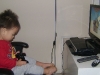 DSC01574.JPG