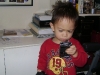 DSC01578.JPG