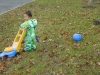 DSC01589.JPG