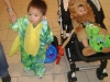 DSC01600.JPG