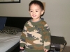 DSC01603.JPG
