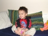 DSC01630.JPG