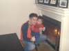 DSC01644.JPG
