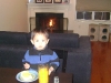 DSC01647.JPG