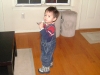 DSC01655.JPG