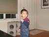 DSC01660.JPG
