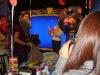DSC01692
