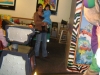 DSC01701