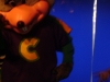 DSC01702