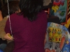 DSC01704