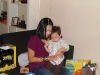 DSC01735
