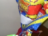 DSC01749