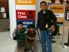 2011-08-16 at 23.03.27
