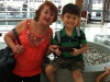 2011-08-16 at 23.05.12