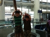 2011-08-16 at 23.05.57