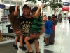 2011-08-16 at 23.06.06