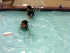 2011-08-22 at 13.53.33