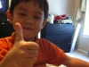 2011-09-29 at 06.16.05