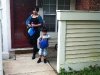2011-09-29 at 06.17.13