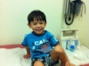 2011-09-29 at 06.18.47