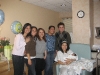 Picture 041.jpg