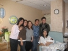 Picture 042.jpg