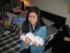 Picture 091.jpg