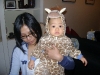 DSC00184.JPG