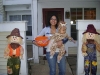 DSC00185.JPG